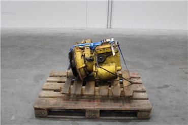 Borg Warner 1022 029, Others, Material Handling