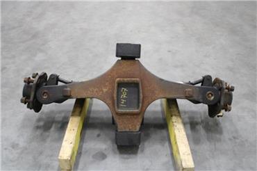 Hyster STEERING AXLE, Others, Material Handling