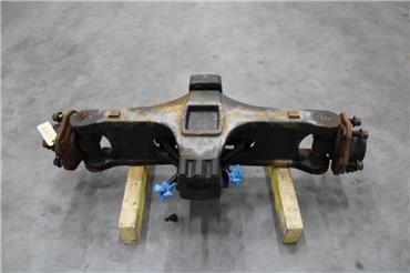Hyster STEERING AXLE, Others, Material Handling