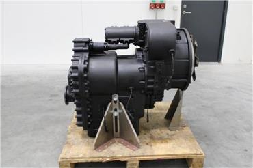 [Other] Dana 15.7TE 32418-81, Others, Material Handling