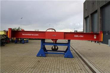 [Other] Miscellaneous, Others, Material Handling