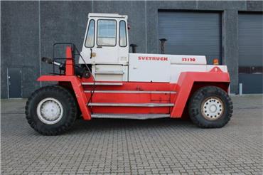 Svetruck 32120-47, Diesel Forklifts, Material Handling