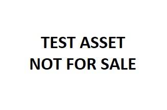 MH others asscr tyty fork ccrg, Others, Material Handling