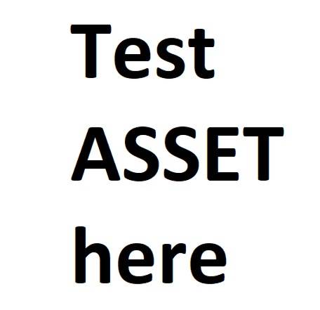 test cross-country, Cross-country vehicles, Trucks and Trailers