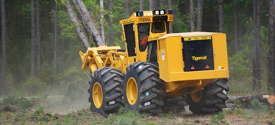 Volkswagen T 270122002, UTVs, Agriculture