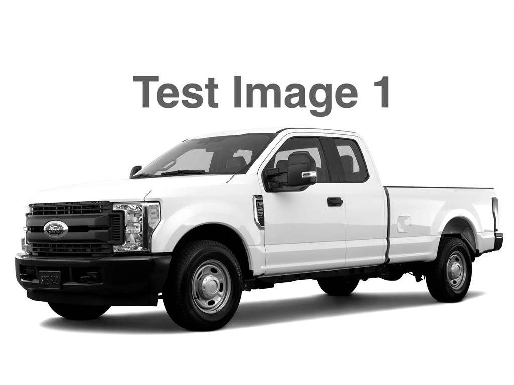 Ford F-150, Pickup, Motors