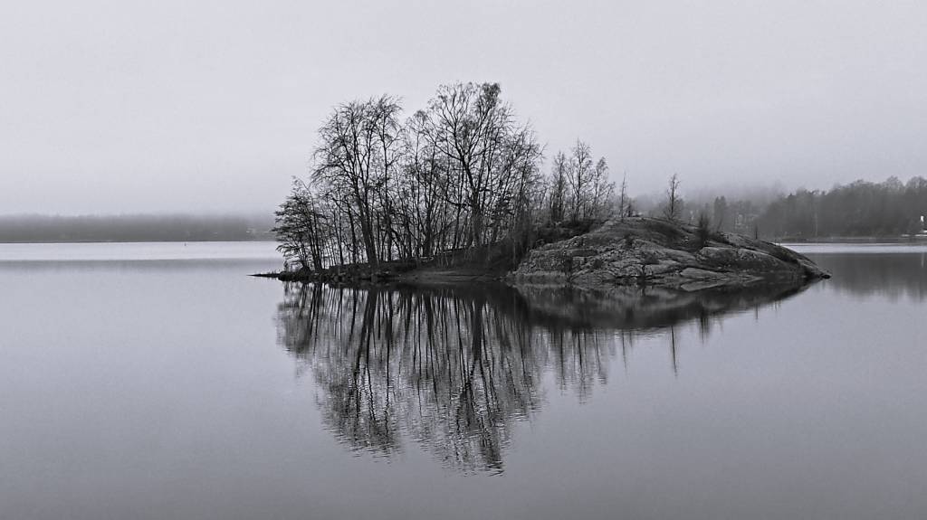 Toyota Tundra Crewmax Limited, Flatbed Trucks, Trucks and Trailers