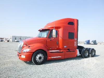 Bell BLL_1983, Tower Cranes, Construction Equipment