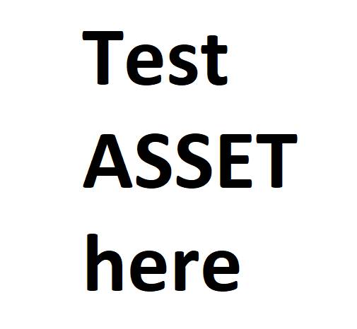 CUSHMAN SHUTTLE 4G, Forestry Excavators, Forestry Equipment