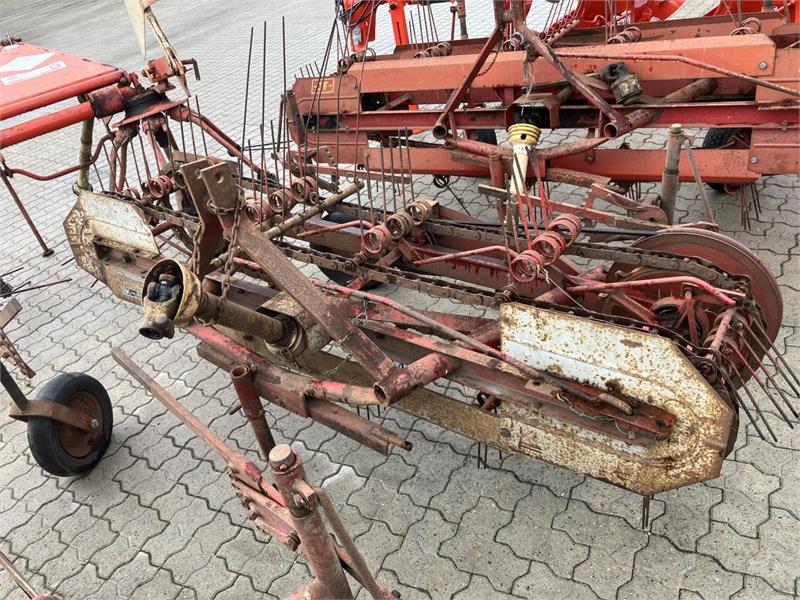 JF 2M SIDERIVE, Other Trucks, Trucks and Trailers