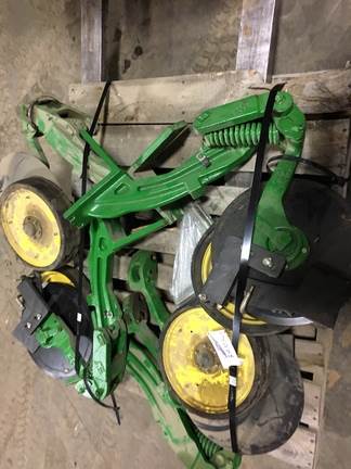 John Deere BA30547, Other Sowing Machines And Accessories, Agriculture