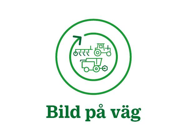 [Other] DÄCK MED FÄLG 13.5/75-430.9, Farm Equipment - Others, Agriculture