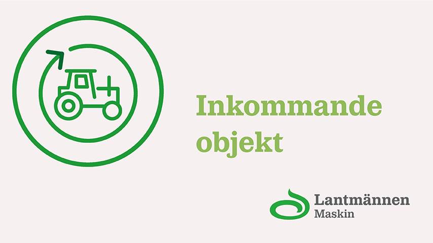 Volvo BM 840, Other, Construction Equipment