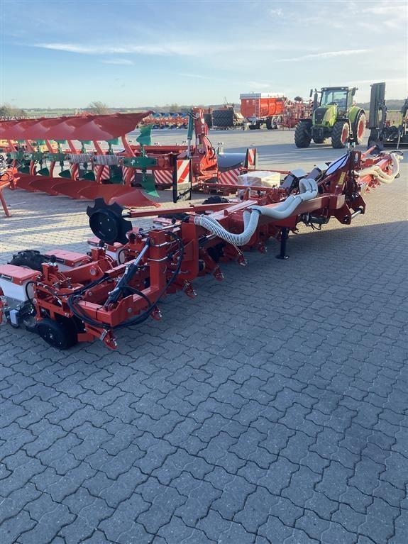 Kverneland UNICORN 18 rækket ny, Precision Sowing Machines, Agriculture