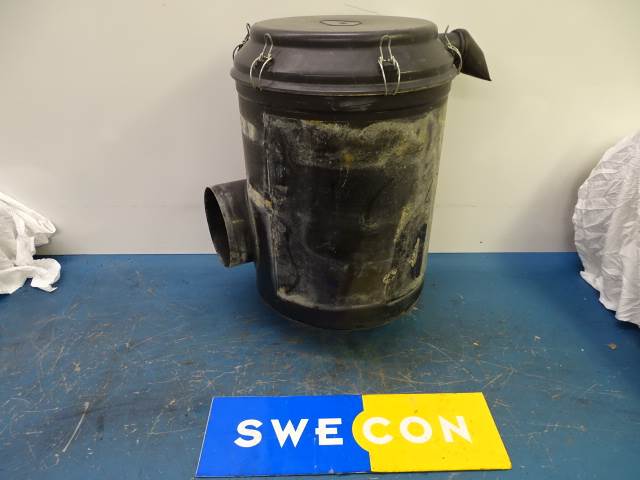 Volvo A25D Motor luftrenare, Other, Construction Equipment