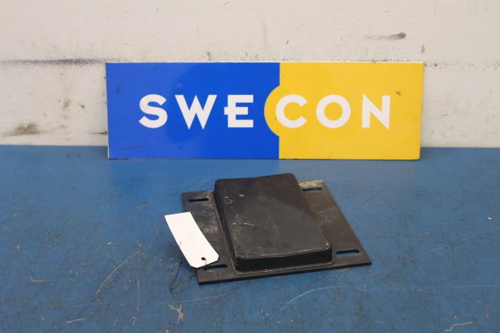 Volvo A25G Utrustning övrigt, Other, Construction Equipment