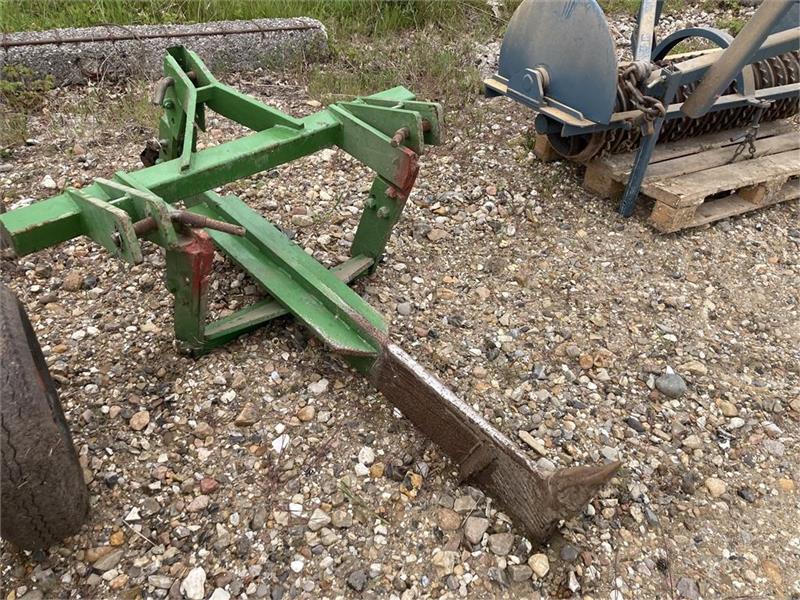 [Other] - - -, Other Trucks, Trucks and Trailers