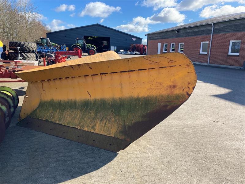 [Other] - - - SNEPLOV, Other tractor accessories, Agriculture