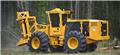 Hitachi ZW 80_513_101, Wheel Loaders, Construction Equipment