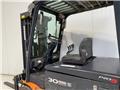 Doosan B30X-5, Electric Forklifts, Material Handling