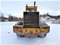 Volvo BM 4500_817_920, Wheel Loaders, Construction Equipment