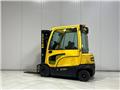 Hyster J2.5XN, Material Handling