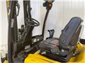 Yale ERP35VL, Electric Forklifts, Material Handling