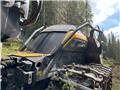 CUSHMAN SHUTTLE 4G, Harvesters, Forestry Equipment