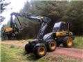 CUSHMAN SHUTTLE 4G, Forestry Equipment