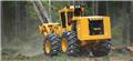 CUSHMAN SHUTTLE 4G, Grapples/Grapple Trucks, Forestry Equipment