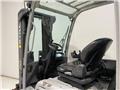 Still RX60-45, Electric Forklifts, Material Handling