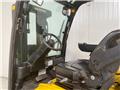 Yale ERP35VL, Electric Forklifts, Material Handling
