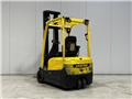 Hyster J1.8XNT mwb, Electric Forklifts, Material Handling