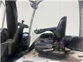 Still RX60-35, Electric Forklifts, Material Handling