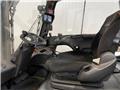 Linde E45HL-01/600, Electric Forklifts, Material Handling