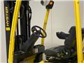 Hyster J1.6XN MWB, Electric Forklifts, Material Handling
