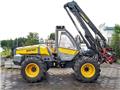 CUSHMAN SHUTTLE 4G, Harvesters, Forestry Equipment