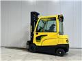 Hyster J3.5XN, Electric Forklifts, Material Handling