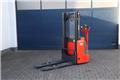Linde L10, Material Handling