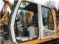 Liebherr A904 C, Waste / Industry Handlers, Construction Equipment