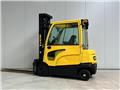 Hyster J3.5XN, Electric Forklifts, Material Handling