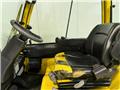 Hyster J2.5XN, Material Handling