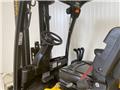 Yale ERP35VL, Electric Forklifts, Material Handling