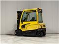 Hyster J2.5XN, Material Handling