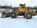 Volvo BM 4500_816_151, Wheel Loaders, Construction Equipment