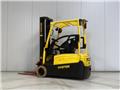 Hyster J2.0XNT lwb, Material Handling