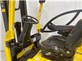 Hyster J2.0XNT lwb, Material Handling