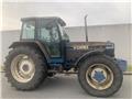 Ford 8240 SLE Powerstar, Tractors, Agriculture
