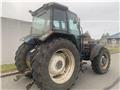 Ford 8240 SLE Powerstar, Tractors, Agriculture