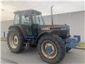Ford 8240 SLE Powerstar, Tractors, Agriculture